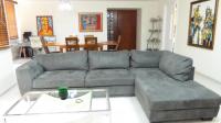 PANAMA, BELLAVISTA, TWIN TOWER EXCELLENT LOCATION