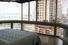 Panama Casa Furnished Apartment - Twin Towers II 12B