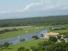 PANAMA, SANTA MARIA, APARTAMENTO EN PH LA VISTA, CON VISTA AL CAMPO DE GOLF.