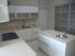 PANAMA, SANTA MARIA, APARTMENT IN PH LA VISTA, WITH VIEW OF THE GOLF COURSE.