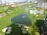 PANAMA, SANTA MARIA, APARTMENT IN PH LA VISTA, WITH VIEW OF THE GOLF COURSE.