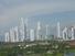 PANAMA, SANTA MARIA, APARTMENT IN PH LA VISTA, WITH VIEW OF THE GOLF COURSE.