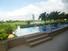 PANAMA, SANTA MARIA, APARTMENT IN PH LA VISTA, WITH VIEW OF THE GOLF COURSE.