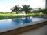 PANAMA, SANTA MARIA, APARTMENT IN PH LA VISTA, WITH VIEW OF THE GOLF COURSE.