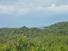 CHIRIQUI, BOCA CHICA, OCEAN AND MOUNTAIN VIEW PROPERTY.