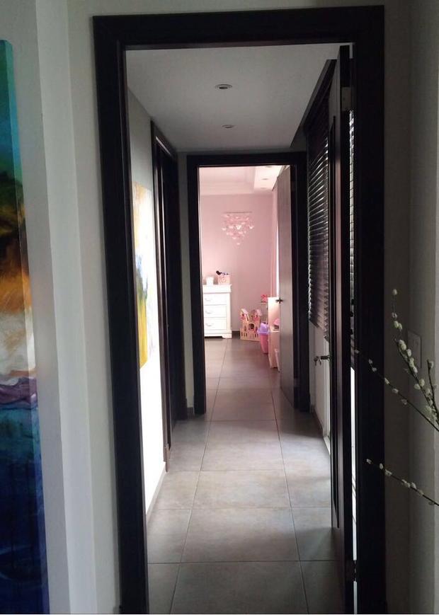 PANAMA, EL CANGREJO, LOFT EN EL PH PORTANOVA.
