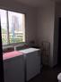 PANAMA, EL CANGREJO, LOFT EN EL PH PORTANOVA.