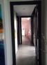PANAMA, EL CANGREJO, LOFT EN EL PH PORTANOVA.