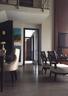 PANAMA, EL CANGREJO, LOFT EN EL PH PORTANOVA.