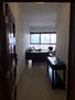 PANAMA, AVENIDA BALBOA, APARTMENT IN GRAND BAY TOWER.