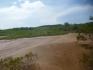 CHIRIQUI, SAN LORENZO, OCEANFRONT FARM FOR SALE IN CUCHARA, HORCONCITOS.