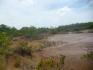 CHIRIQUI, SAN LORENZO, OCEANFRONT FARM FOR SALE IN CUCHARA, HORCONCITOS.