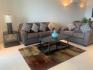 Oceanica Condo Flamingo beach