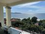 Oceanica Condo Flamingo beach
