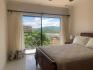 Oceanica Condo Flamingo beach