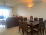 Oceanica Condo Flamingo beach