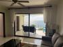Oceanica Condo Flamingo beach