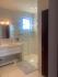 Oceanica Condo Flamingo beach