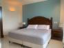 Oceanica Condo Flamingo beach