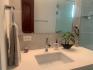 Oceanica Condo Flamingo beach