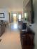 Oceanica Condo Flamingo beach