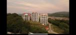 Oceanica Condo Flamingo beach