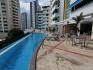 SOLARIS 3 BED UNFURNISHED RENTAL IN EL CONGREJO PANAMA