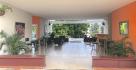 SOLARIS 3 BED UNFURNISHED RENTAL IN EL CONGREJO PANAMA