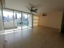 SOLARIS 3 BED UNFURNISHED RENTAL IN EL CONGREJO PANAMA