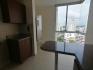 SOLARIS 3 BED UNFURNISHED RENTAL IN EL CONGREJO PANAMA