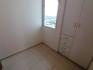 SOLARIS 3 BED UNFURNISHED RENTAL IN EL CONGREJO PANAMA