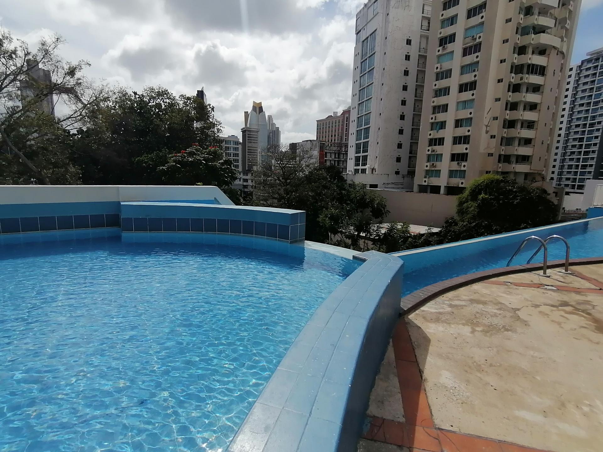 SOLARIS 3 BED UNFURNISHED RENTAL IN EL CONGREJO PANAMA