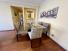 LIMA MIRAFLORES APARTMENT 4 BED  WITH CITY PARTIAL OCEAN VIEWS