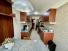LIMA MIRAFLORES APARTMENT 4 BED  WITH CITY PARTIAL OCEAN VIEWS