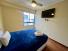 LIMA MIRAFLORES APARTMENT 4 BED  WITH CITY PARTIAL OCEAN VIEWS