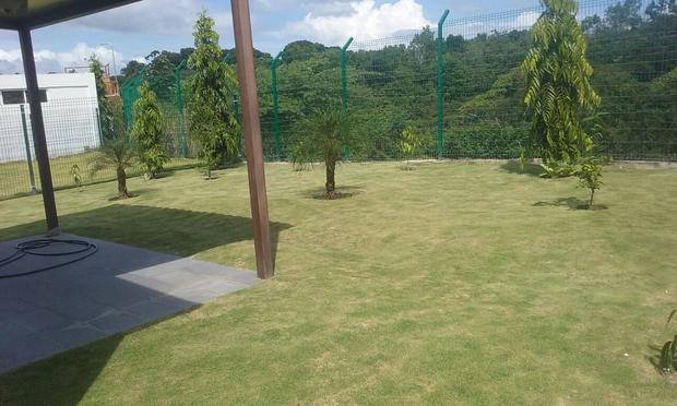 PANAMA OESTE, SAN CARLOS, COUNTRYSIDE HOME IN THE VILLAGE BEACH RESIDENCES.