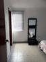 CARTAGENA - Manga - Small Exclusive Residential Building