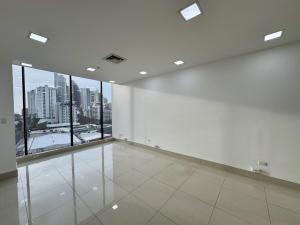PAITILLA RBS TOWER BUSINESS SPACE FOR RENT 1002A 56m2