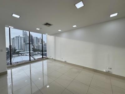 Office%20RBS%20%20tour%2056%20m2%20Paittilla%20Panama%20City