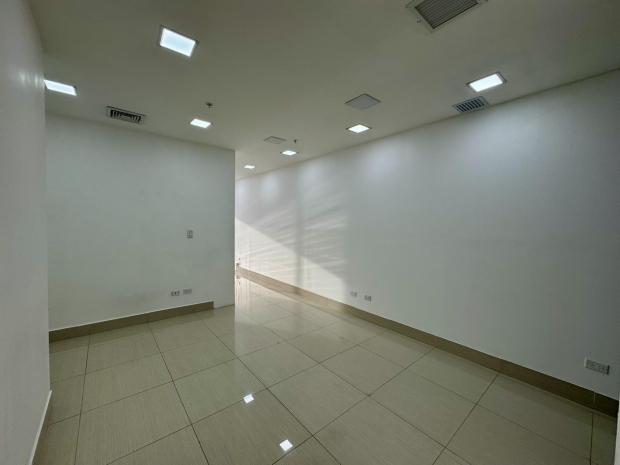 PAITILLA RBS TOWER BUSINESS SPACE FOR RENT 1002A 56m2