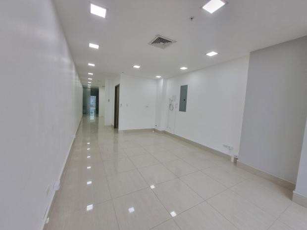 Office RBS  tour 56 m2 Paittilla Panama City