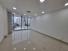 PAITILLA RBS TOWER BUSINESS SPACE FOR RENT 1002A 56m2