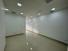 PAITILLA RBS TOWER BUSINESS SPACE FOR RENT 1002A 56m2