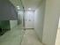 PAITILLA RBS TOWER BUSINESS SPACE FOR RENT 1002A 56m2