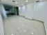 RBS TOWER OFFICE 1002A, 56 M² WITH PUNTA PACIFICA VIEWS