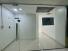PAITILLA RBS TOWER BUSINESS SPACE FOR RENT 1002A 56m2
