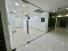 RBS TOWER OFFICE 1002A, 56 M² WITH PUNTA PACIFICA VIEWS