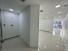 PAITILLA RBS TOWER BUSINESS SPACE FOR RENT 1002A 56m2