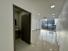 PAITILLA RBS TOWER BUSINESS SPACE FOR RENT 1002A 56m2