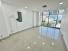 RBS TOWER OFFICE 1002A, 56 M² WITH PUNTA PACIFICA VIEWS